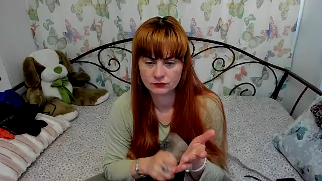 NightWish Lorena online show from 06-23-26, 03:59