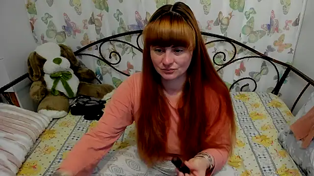 NightWish Lorena online show from 07-14-26, 03:11