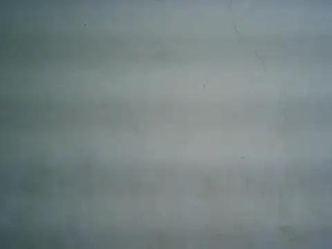 Snapshot of michel1520 chatting on 03-19-26, 10:47 michel1520 online show from 03-19-26, 10:47