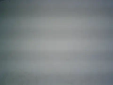 michel1520 online show from 05-09-26, 01:22