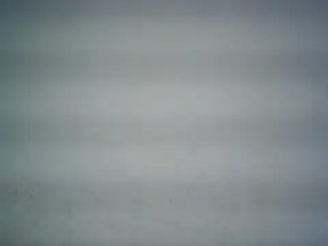 Snapshot of michel1520 chatting on 06-15-26, 05:48 michel1520 online show from 06-15-26, 05:48