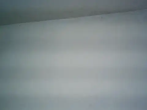 Snapshot of michel1520 chatting on 06-16-26, 02:19 michel1520 online show from 06-16-26, 02:19