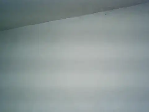 Snapshot of michel1520 chatting on 06-20-26, 12:36 michel1520 online show from 06-20-26, 12:36