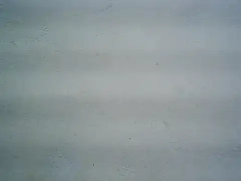 Snapshot of michel1520 chatting on 06-25-26, 12:21 michel1520 online show from 06-25-26, 12:21