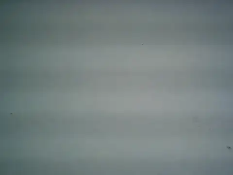 Snapshot of michel1520 chatting on 06-27-26, 12:26 michel1520 online show from 06-27-26, 12:26