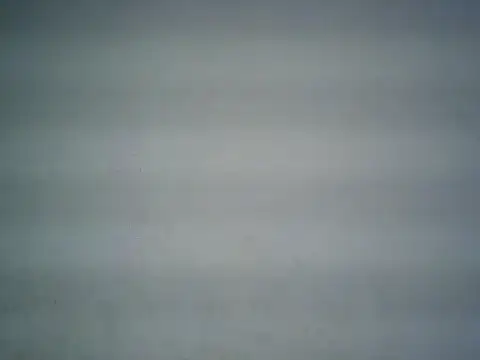 Snapshot of michel1520 chatting on 07-02-26, 01:16 michel1520 online show from 07-02-26, 01:16