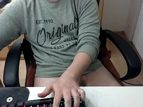 dirtykinkyslut online show from 01-10-25, 06:49