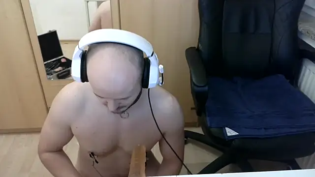 dirtykinkyslut online show from 11-05-25, 07:25