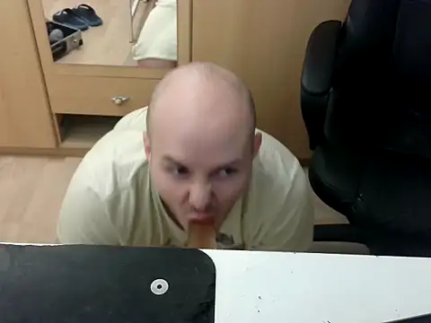 dirtykinkyslut online show from 12-03-25, 05:00