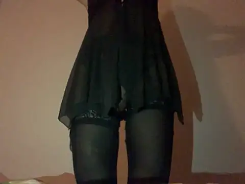 Snapshot of Lemonchella98 chatting on 03-15-26, 10:27 Lemonchella98 online show from 03-15-26, 10:27