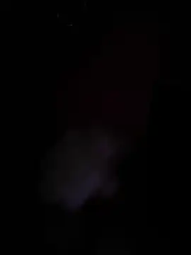 leonardohot1987 online show from 01-13-25, 01:39