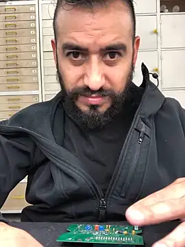 leonardohot1987 online show from 02-10-25, 08:42