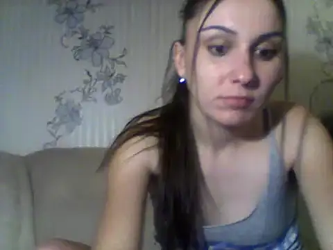 Snapshot of Yuliia30 chatting on 02-05-25, 04:14 Yuliia30 online show from 02-05-25, 04:14
