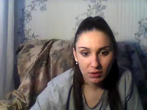 Snapshot of Yuliia30 chatting on 02-16-25, 01:27 Yuliia30 online show from 02-16-25, 01:27