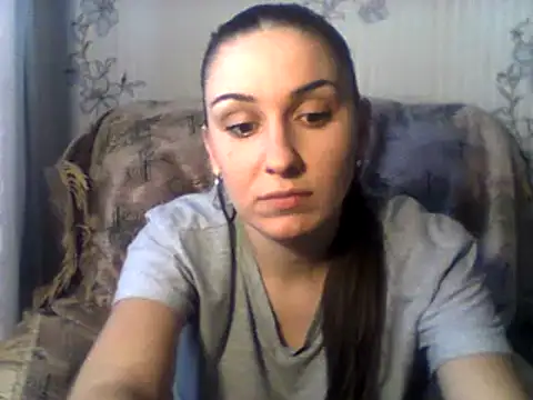 Snapshot of Yuliia30 chatting on 02-19-25, 12:11 Yuliia30 online show from 02-19-25, 12:11