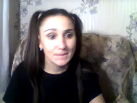 Snapshot of Yuliia30 chatting on 02-23-25, 04:24 Yuliia30 online show from 02-23-25, 04:24