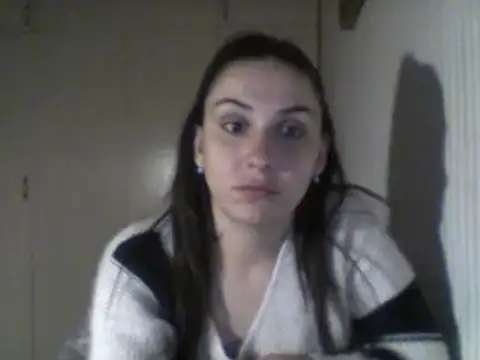 Snapshot of Yuliia30 chatting on 02-26-25, 12:16 Yuliia30 online show from 02-26-25, 12:16