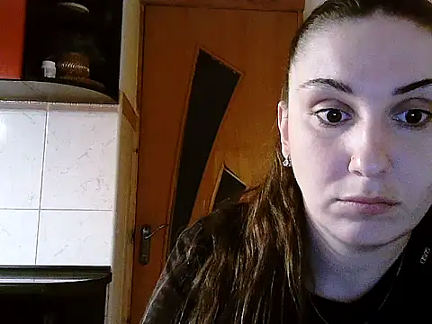 Snapshot of Yuliia30 chatting on 01-15-26, 06:22 Yuliia30 online show from 01-15-26, 06:22