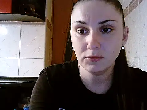 Snapshot of Yuliia30 chatting on 01-18-26, 04:33 Yuliia30 online show from 01-18-26, 04:33