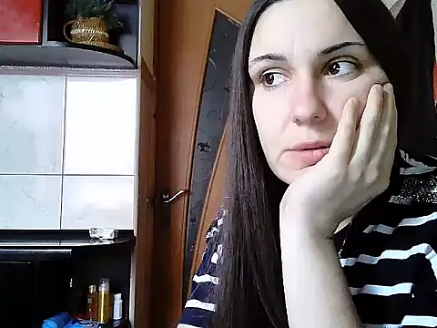 Snapshot of Yuliia30 chatting on 02-01-26, 07:51 Yuliia30 online show from 02-01-26, 07:51