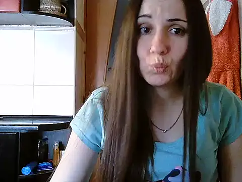 Snapshot of Yuliia30 chatting on 02-09-26, 10:41 Yuliia30 online show from 02-09-26, 10:41