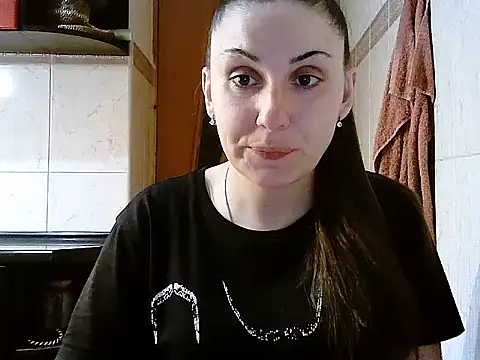 Snapshot of Yuliia30 chatting on 02-25-26, 02:16 Yuliia30 online show from 02-25-26, 02:16