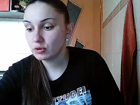 Snapshot of Yuliia30 chatting on 02-27-26, 02:06 Yuliia30 online show from 02-27-26, 02:06