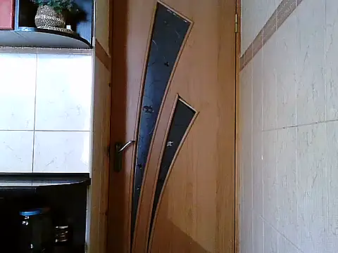 Snapshot of Yuliia30 chatting on 03-01-26, 01:13 Yuliia30 online show from 03-01-26, 01:13