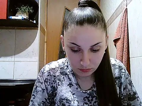 Snapshot of Yuliia30 chatting on 03-07-26, 08:39 Yuliia30 online show from 03-07-26, 08:39