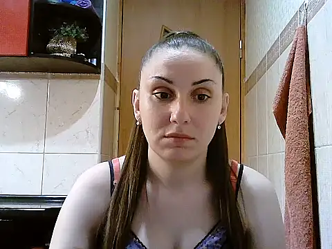 Snapshot of Yuliia30 chatting on 03-10-26, 08:14 Yuliia30 online show from 03-10-26, 08:14