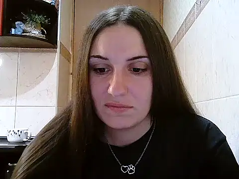 Yuliia30 online show from 05-29-26, 04:27