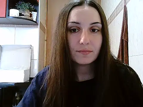 Yuliia30 online show from 06-15-26, 03:47