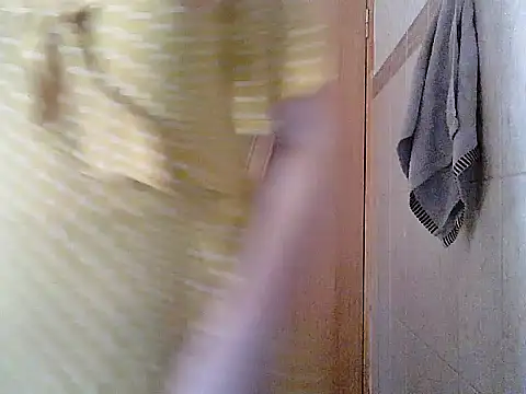 Yuliia30 online show from 06-19-26, 01:04