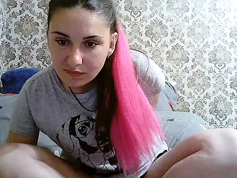 Yuliia30 online show from 06-28-26, 09:26