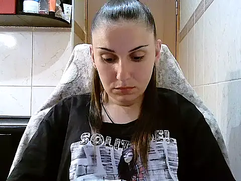 Yuliia30 online show from 07-09-26, 03:27
