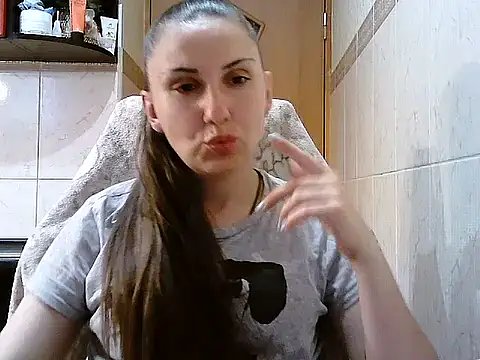 Yuliia30 online show from 07-10-26, 03:03