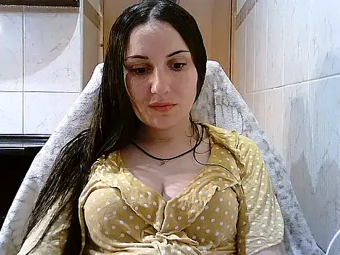 Yuliia30 online show from 07-11-26, 03:48