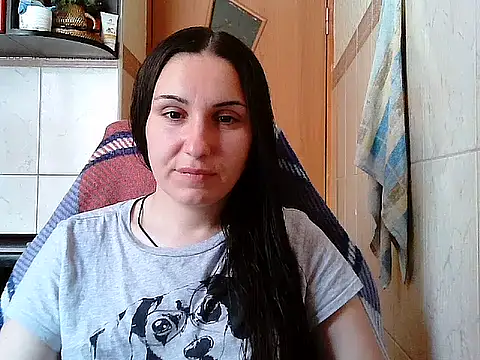 Yuliia30 online show from 07-15-26, 07:46