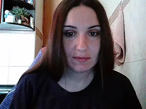 Yuliia30 online show from 07-20-26, 12:51