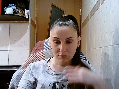 Yuliia30 online show from 07-25-26, 02:58