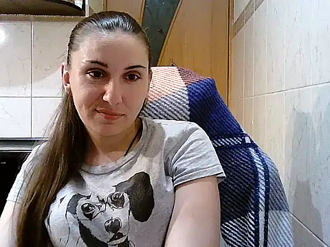 Yuliia30 online show from 07-28-26, 03:54