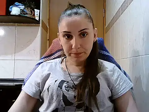 Yuliia30 online show from 07-28-26, 07:39