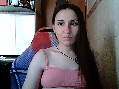 Yuliia30 online show from 07-31-26, 03:00