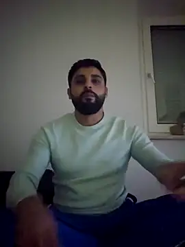 Snapshot of Mehmet2304 chatting on 01-10-25, 10:46 Mehmet2304 online show from 01-10-25, 10:46