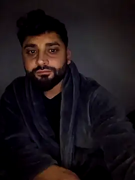 Snapshot of Mehmet2304 chatting on 01-18-25, 05:20 Mehmet2304 online show from 01-18-25, 05:20