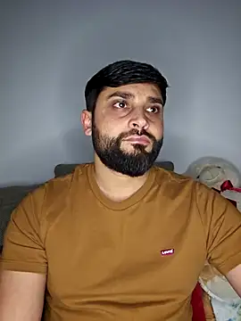 Snapshot of Mehmet2304 chatting on 01-29-25, 11:56 Mehmet2304 online show from 01-29-25, 11:56