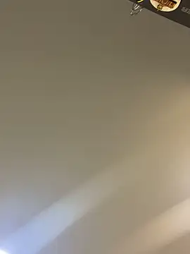 Snapshot of Anddyy__ chatting on 03-18-25, 12:05 Anddyy online show from 03-18-25, 12:05