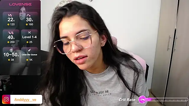 Snapshot of Anddyy__ chatting on 11-04-25, 10:53 Anddyy online show from 11-04-25, 10:53