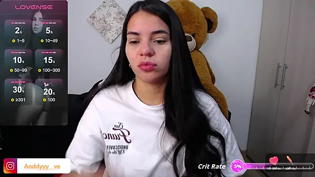 Snapshot of Anddyy__ chatting on 11-10-25, 01:54 Anddyy online show from 11-10-25, 01:54