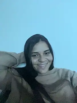 Snapshot of Anddyy__ chatting on 11-25-25, 01:27 Anddyy online show from 11-25-25, 01:27